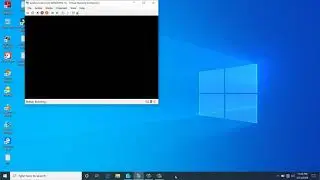 how to convert windows server 2016 standard Evaluation to Full edition datacenter