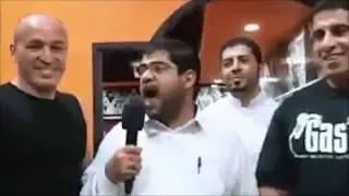 افتتاح مركز اوكسجين اقضو عليه قضاي ههههههههههههه