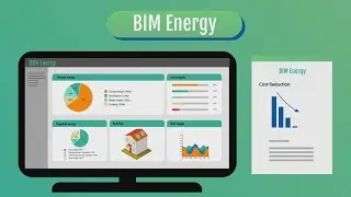BIM Energy | Building Energy Analysis Software explained