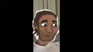 neil come back