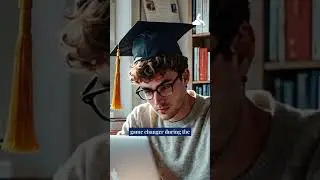 How I got my Python Fresher Job?: My Job Search Journey