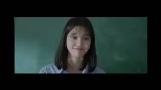 واجب ما بعد المدرسة الموسم الاول الحلقة الاولى القسم 6