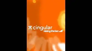 Cingular Shutdown