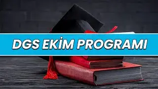 2024 DGS October Study Program - How to Win DGS 2024 DGS 2024