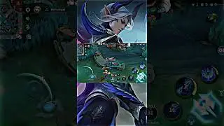 Stop Pick Hero Ini🗿 #senzu #mobilelegends #trendmlbb