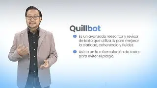 5 Herramientas de IA Generativa imprescindibles para innovar la investigación científica en 2024