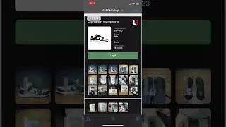Проверка кроссовок Nike на оригинальность / LEGIT CHECK Dunk Low customize.