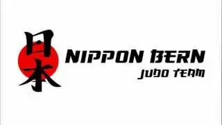 Nippon Bern Judoteam Trailer
