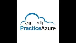 34. [Part 11] Azure SQL Database,  Business Continuity – Active Geo Replication & Failover Groups