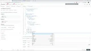 LeetCode 234:  Palindrome Linked List