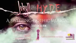 2023 07 21 Jekyll & Hyde The Musical 15sec