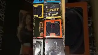 want to buy what's up me Jeevan trading company-9716644452
