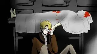 I Need U-Daycore