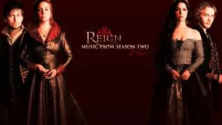 2x13 - Vitamin String Quartet - Chandelier