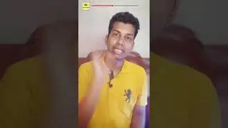 🤑Flat ₹100 Earning - Mobikwik Xtra Investment Refer Earn Offer - Mobikwik Xtra Investment Kaise Kare