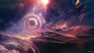 Position Music - Expectations (Epic Massive Hybrid Orchestral)