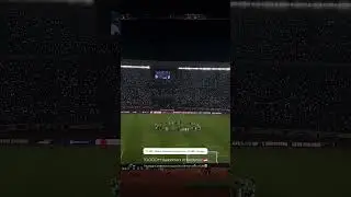 Momen sakral Timnas Indonesia setelah pertandingan selesai #timnasindonesia