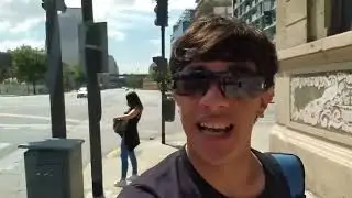 LA VIDA SEGÚN GABINO SILVA