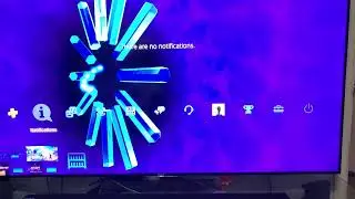 PS4 7.02 Jailbreak stability