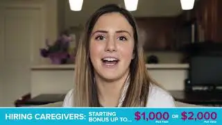 Looking for a Sustainable Job While in College?