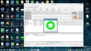 How To Unlock Nokia 105 rm1134  LAKI Production Com  Tutorial