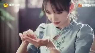 [Preview] 230715 Chinese Restaurant  Cheng Xiao
