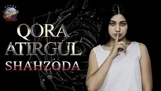Qora atirgul “Shahzoda