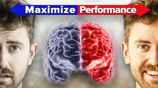 3 Exercises to Improve Brain Health [SCIENCE BACKED]