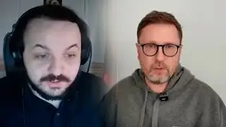 Жмиль и Шарий про ВОЙНУ ТРАМПА И ЗЕ | Базовые Нарезки