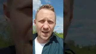 Приветствие! ДМИТРИЙ КРИВОЧУРОВ.
