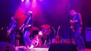 VERSKOTZI Live in Minneapolis 2024 - 
