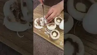 Bu cooox dadliydi😍Ето было оооочень вкусно🥰