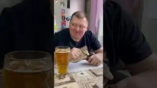 З@ебала она