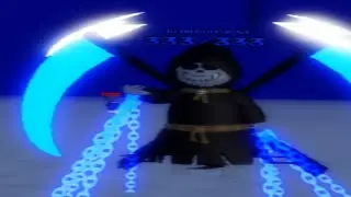 peak gameplay