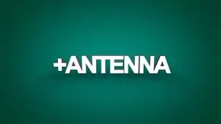 GOtv Promo Available on Natu.ng
