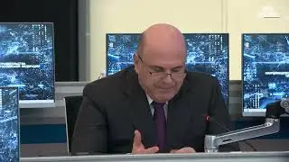 КАК ПРАВИТЕЛЬСТВО РАЗВИВАЕТ ТУРИЗМ В РОССИИ