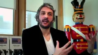 Vicky Gitto, Y&R Italia - Sopravvivere alla recessione (IT only)