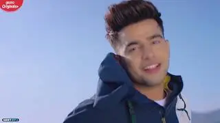 Lehanga   Jass Manak