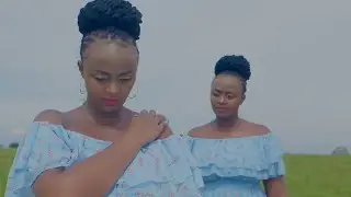SHEE na SHEE - RUO (Official Music Video) (Sms SKIZA 5965272 to 811)