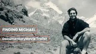 Finding Michael