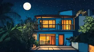 5 True AirBnB HORROR STORIES ANIMATED