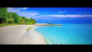 Ngọt ngào hai tiếng Quê Hương