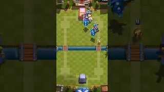 clashroyale pro gameplay💯🔥@ClashRoyale@ClashOfClans@LucasClashON@ClashUniverseHD@ClashedPR