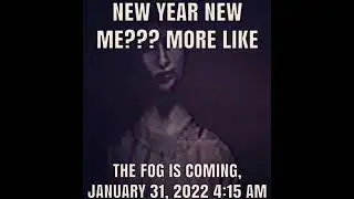 fog boss battle type beat