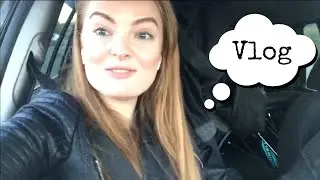Девичник | Попали в аварию | Москва