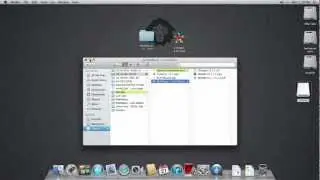 how to install hackintosh Iatkos L2 for GIGABYTE GA-H55M-UD2H