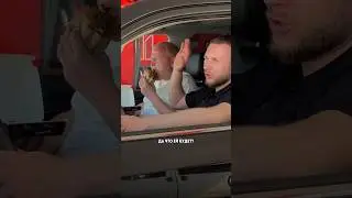 Езда газ в пол вредит турбине? 