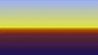 Sunrise, Sunset