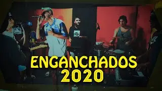 Mc Caco - Ensayo 2020 - SebaS CdelU