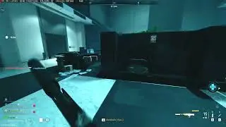 Ez könnyű volt ... 😁 || Call of Duty® Modern Warfare® II Warzone™ 2.0 (DMZ)